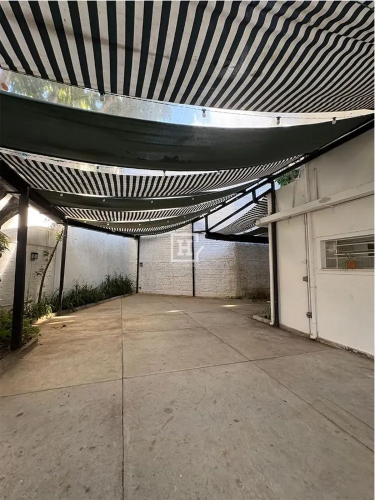 Loja-Salão, 700 m² - Foto 3