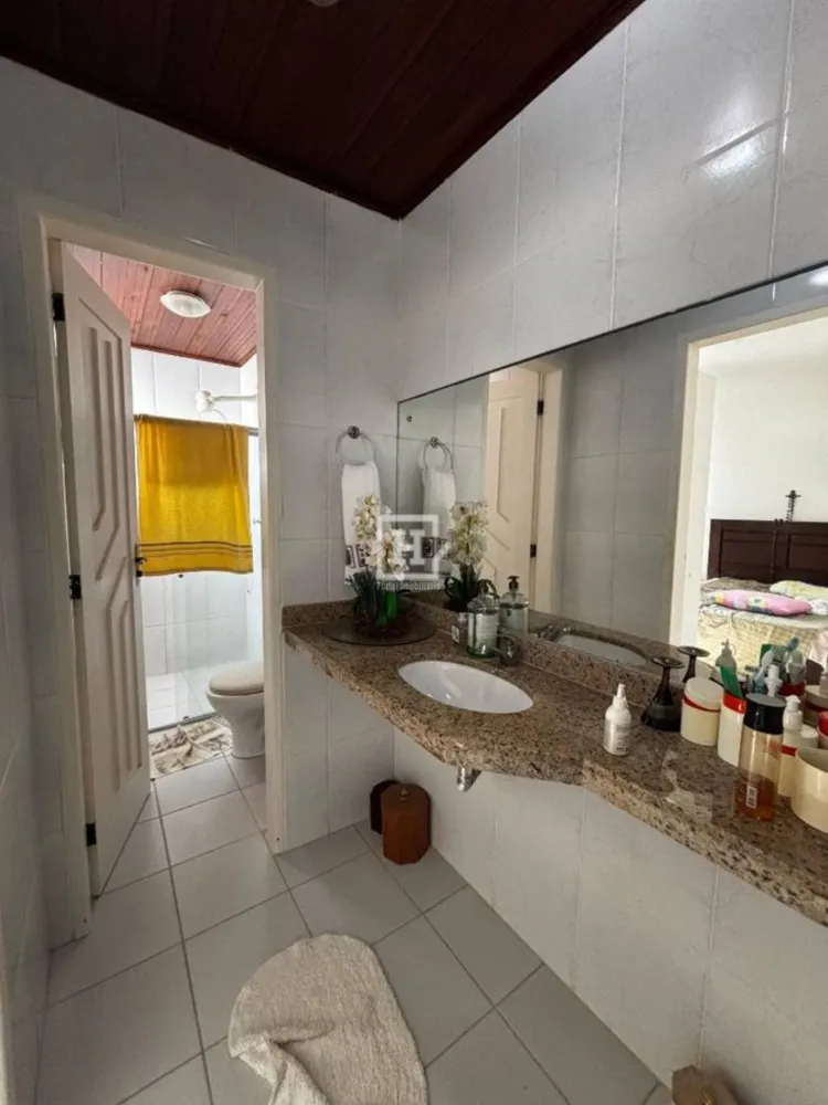 Casa, 4 quartos - Foto 3