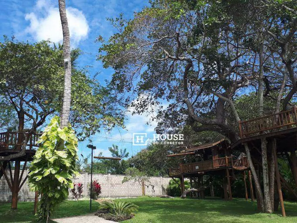 Loteamento e Condomínio, 360 m² - Foto 2