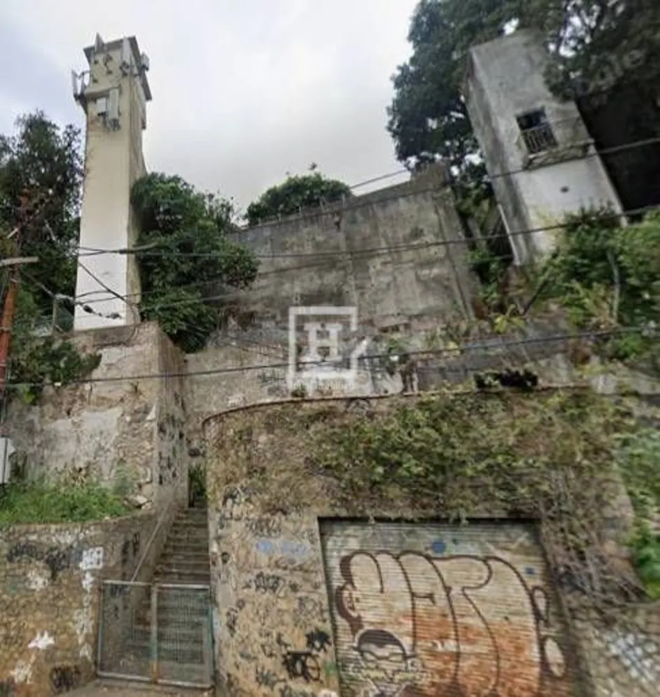 Loja-Salão, 7 m² - Foto 3