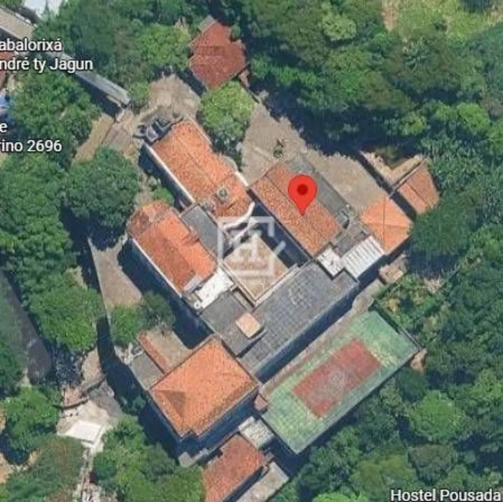 Loja-Salão, 7 m² - Foto 6