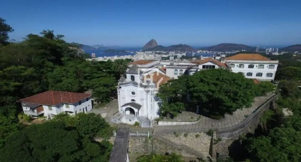 Loja-Salão, 7 m² - Foto 1