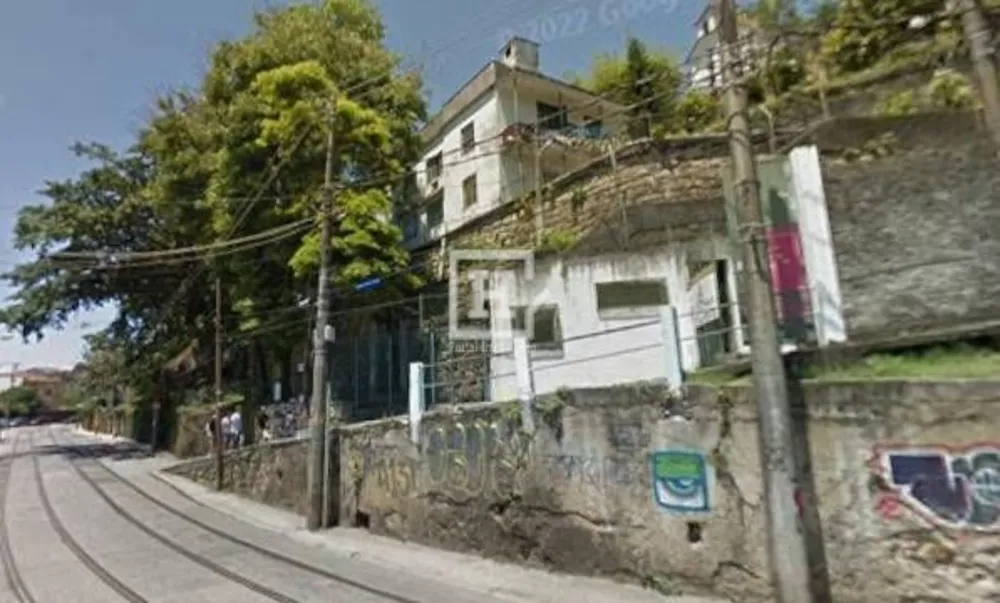 Loja-Salão, 7 m² - Foto 5
