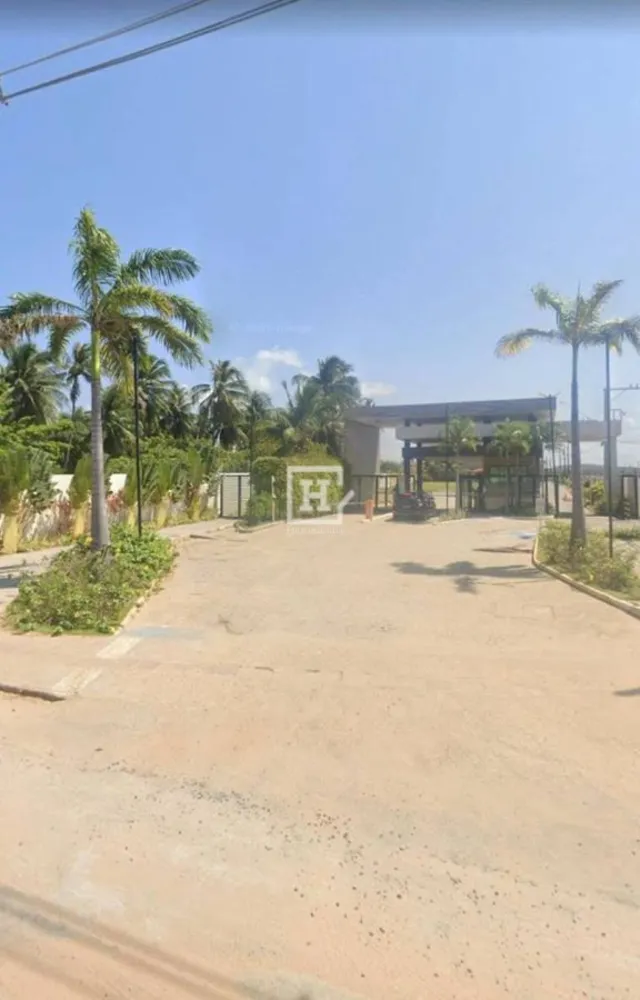 Terreno, 360 m² - Foto 3
