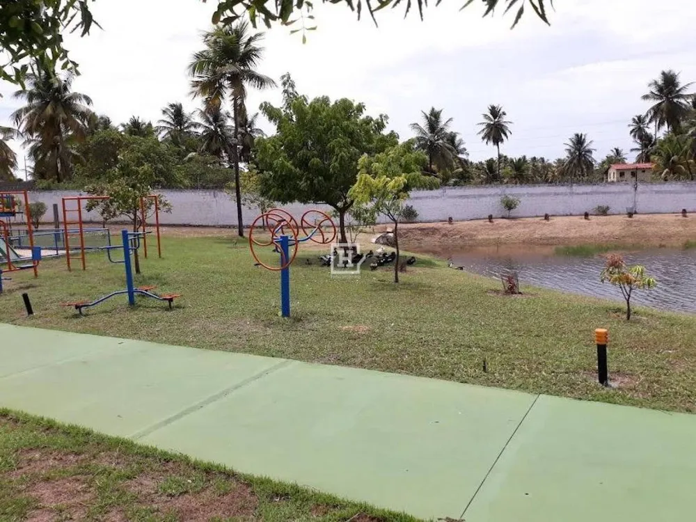 Terreno, 360 m² - Foto 4
