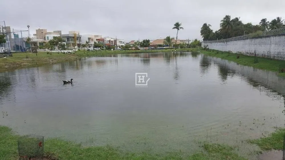 Terreno, 360 m² - Foto 1