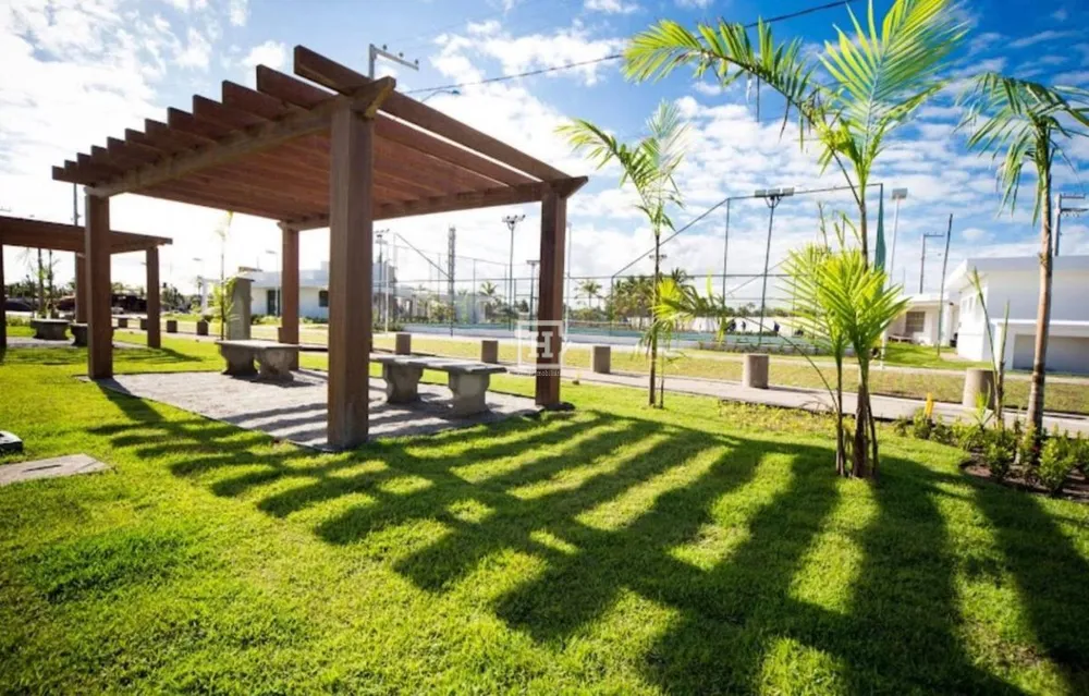 Terreno, 509 m² - Foto 2
