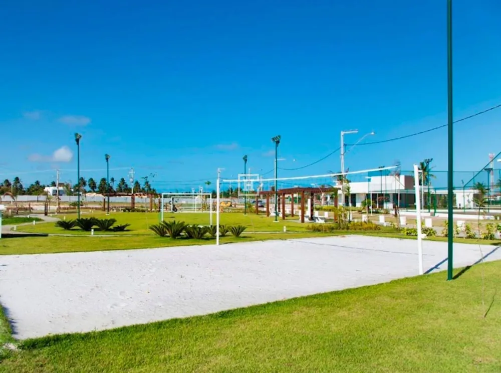 Terreno, 509 m² - Foto 4