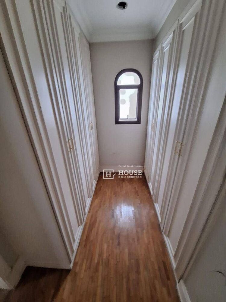 Apartamento, 4 quartos, 246 m² - Foto 3