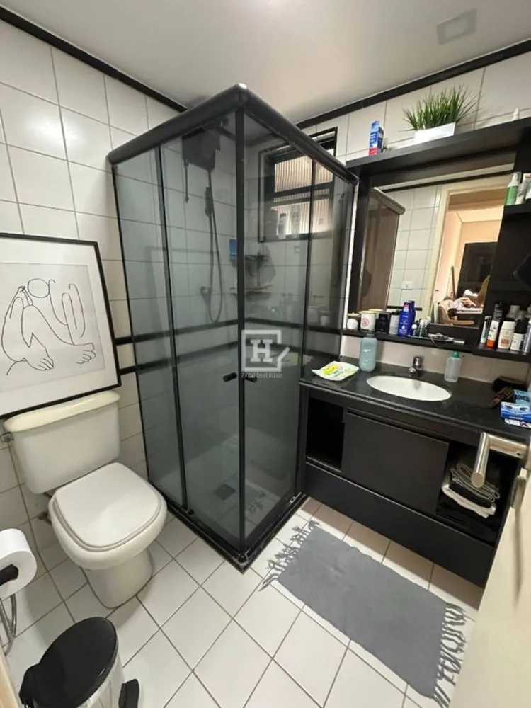 Apartamento, 4 quartos, 228 m² - Foto 4