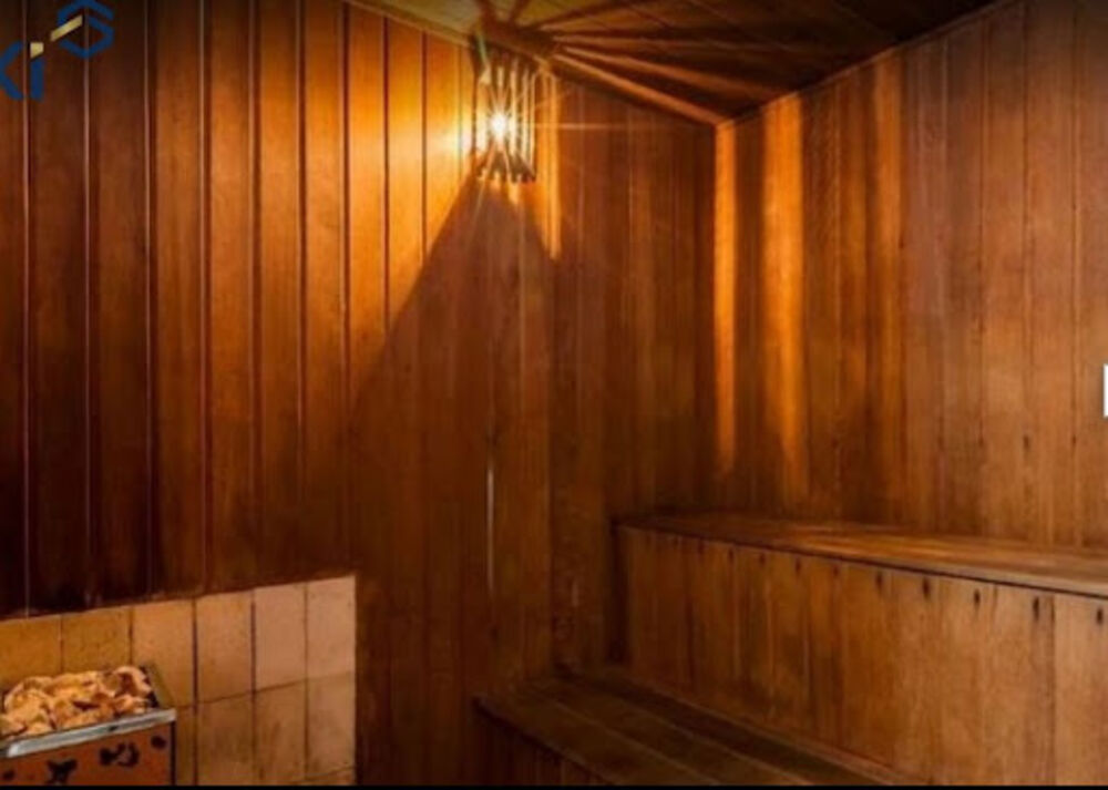 Flat/Apart Hotel, 1 quarto, 30 m² - Foto 2