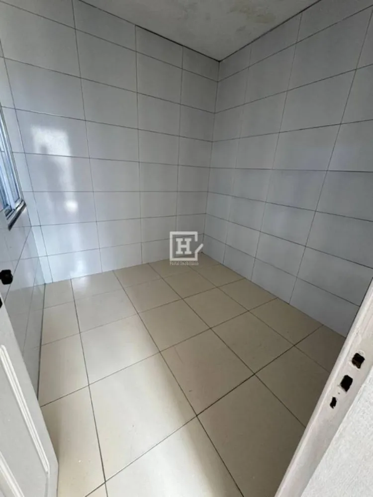 Casa, 5 quartos - Foto 1
