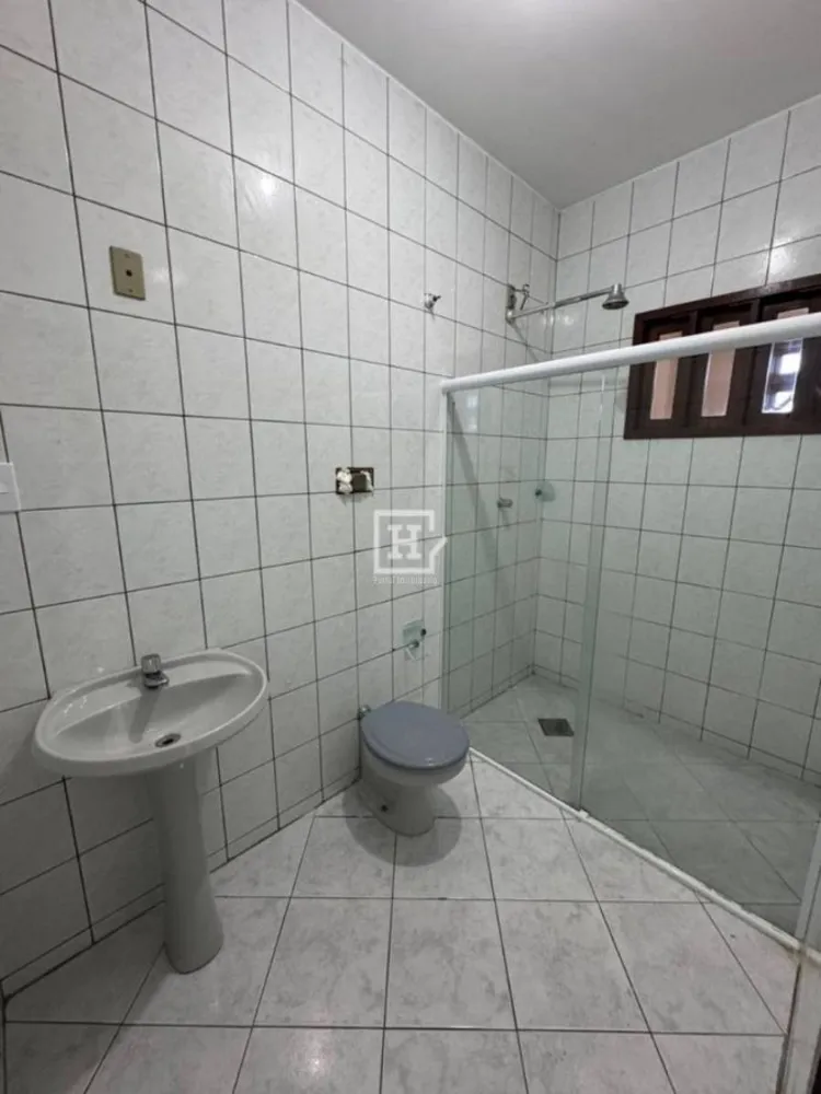 Casa, 5 quartos - Foto 4
