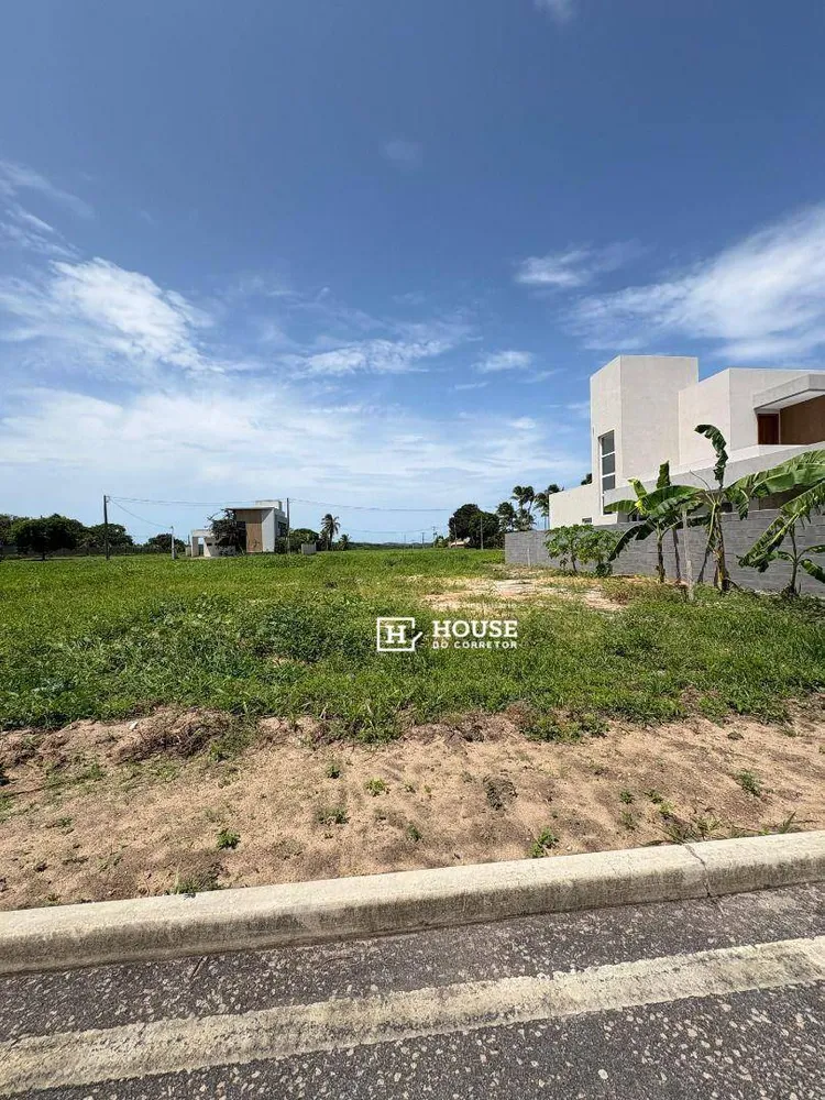 Loteamento e Condomínio, 360 m² - Foto 4