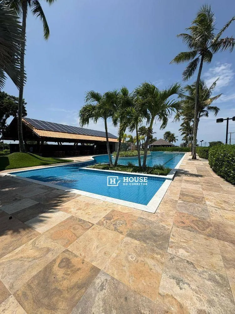 Loteamento e Condomínio, 360 m² - Foto 1
