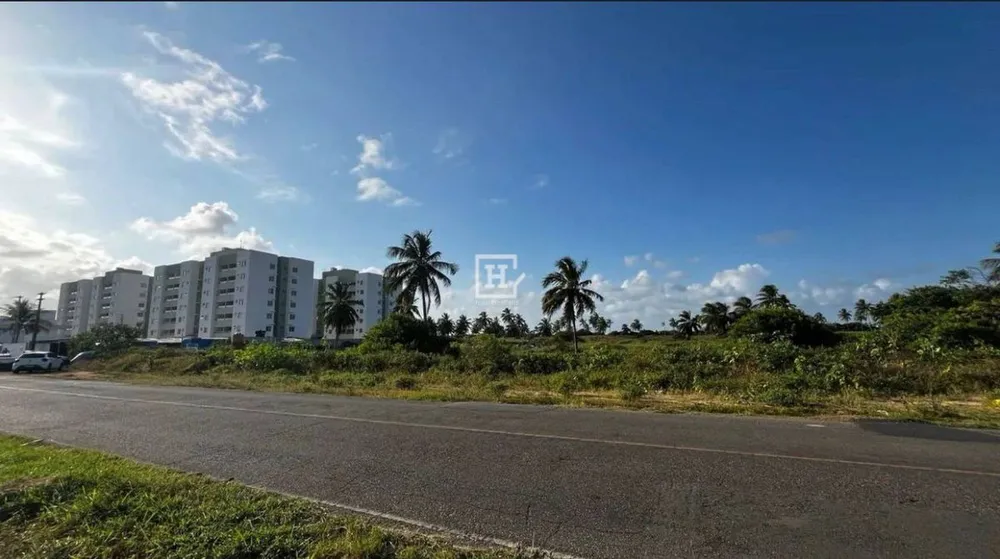 Terreno, 9600 m² - Foto 1