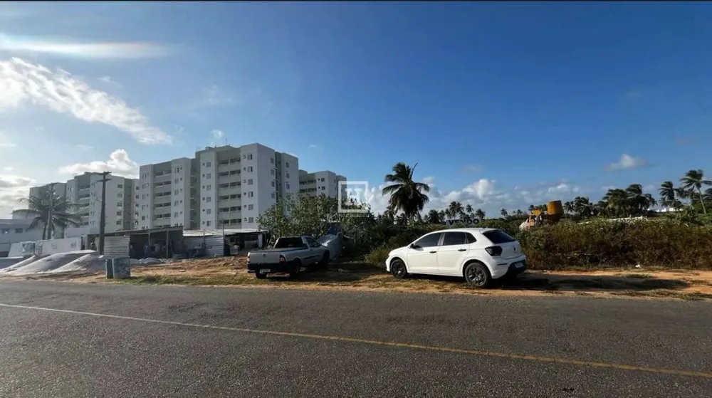 Terreno, 9600 m² - Foto 3