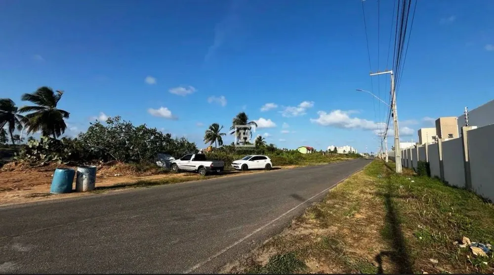 Terreno, 9600 m² - Foto 2