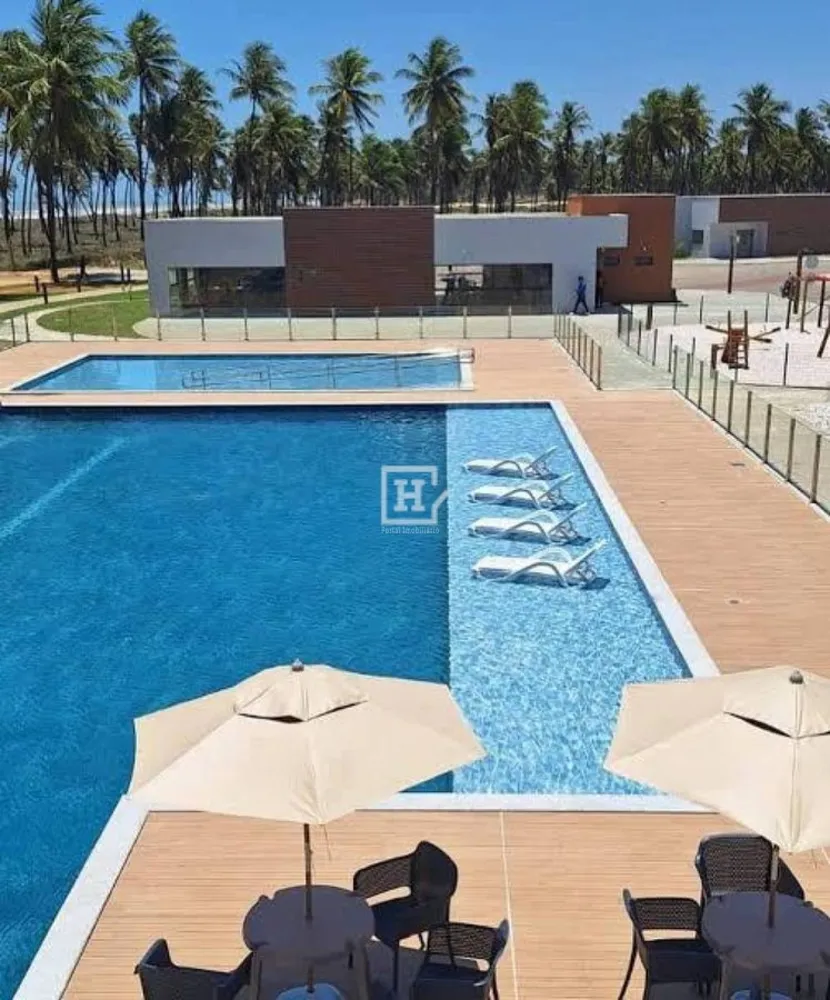 Terreno, 200 m² - Foto 3