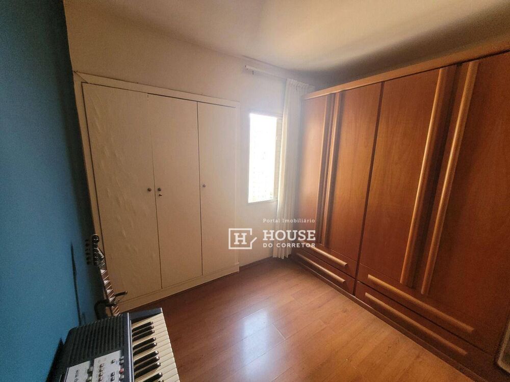Apartamento, 3 quartos, 100 m² - Foto 4