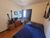 Apartamento, 3 quartos, 100 m² - Foto 4