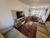 Apartamento, 3 quartos, 100 m² - Foto 2