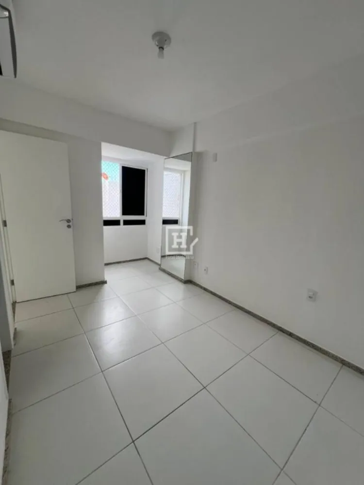 Apartamento, 3 quartos, 78 m² - Foto 3