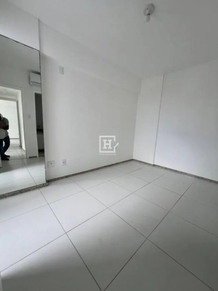 Apartamento, 3 quartos, 78 m² - Foto 2