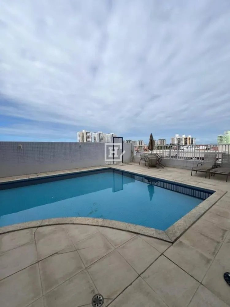 Apartamento, 3 quartos, 78 m² - Foto 4