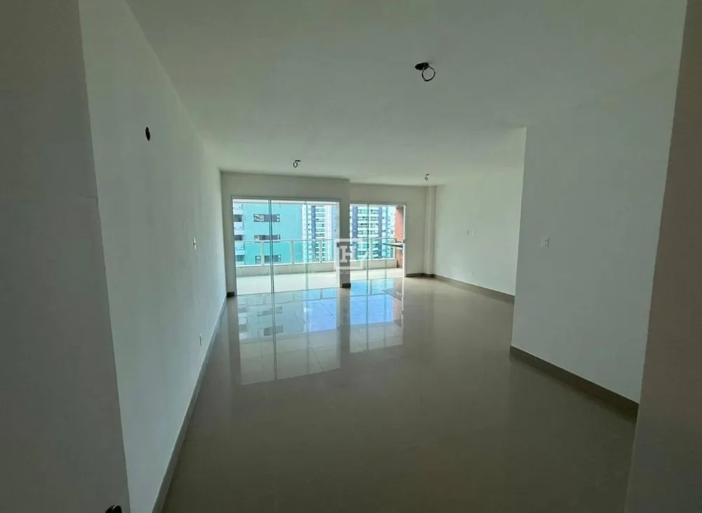 Apartamento, 4 quartos, 114 m² - Foto 4