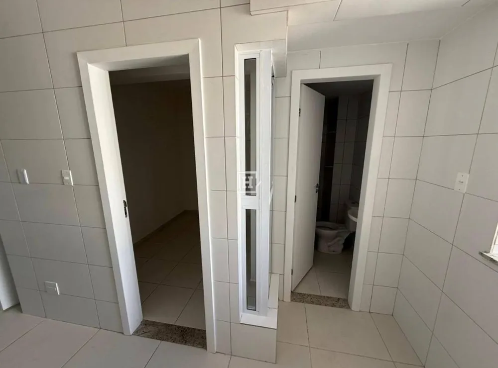 Apartamento, 4 quartos, 114 m² - Foto 1