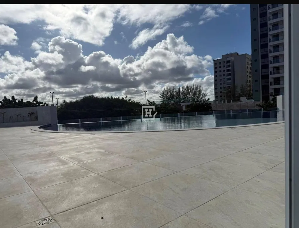 Apartamento, 4 quartos, 114 m² - Foto 2