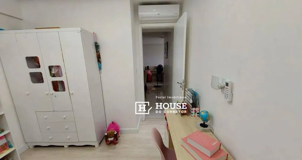 Apartamento, 3 quartos, 74 m² - Foto 3