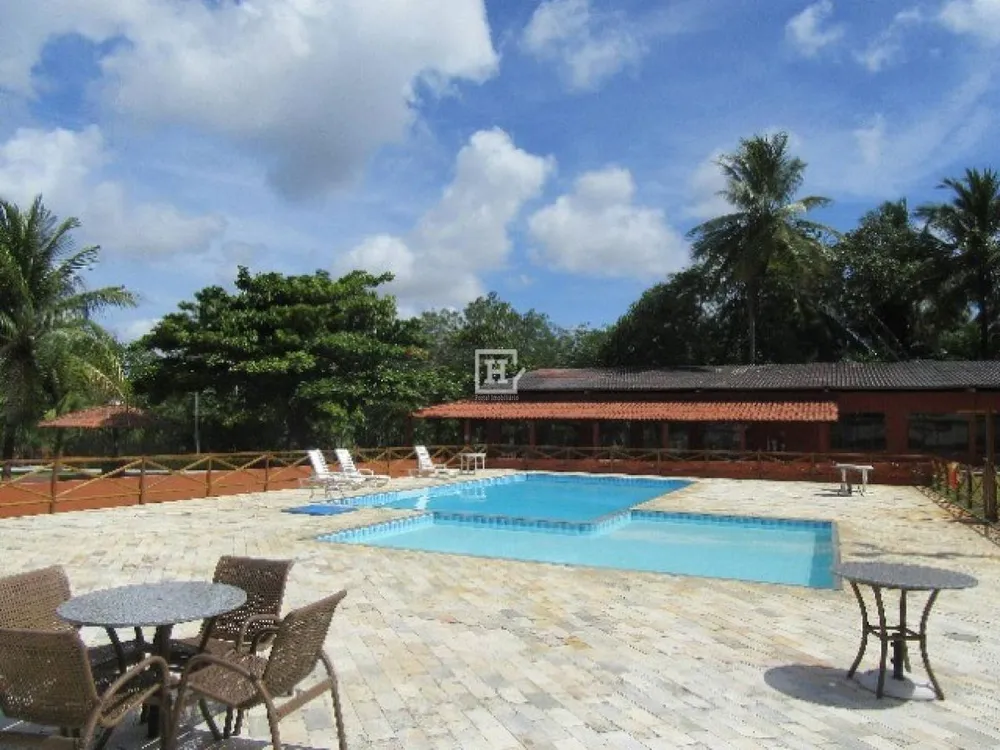 Casa de Condomínio, 5 quartos - Foto 2