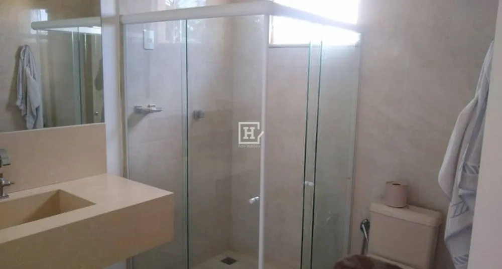Casa de Condomínio, 5 quartos - Foto 4