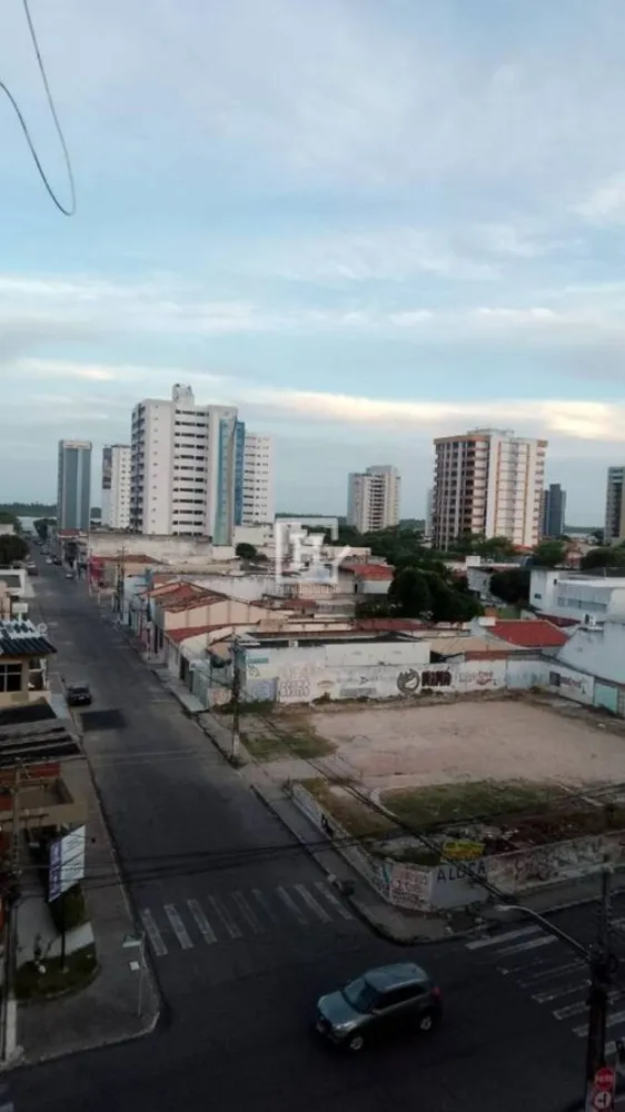 Apartamento, 3 quartos, 85 m² - Foto 3
