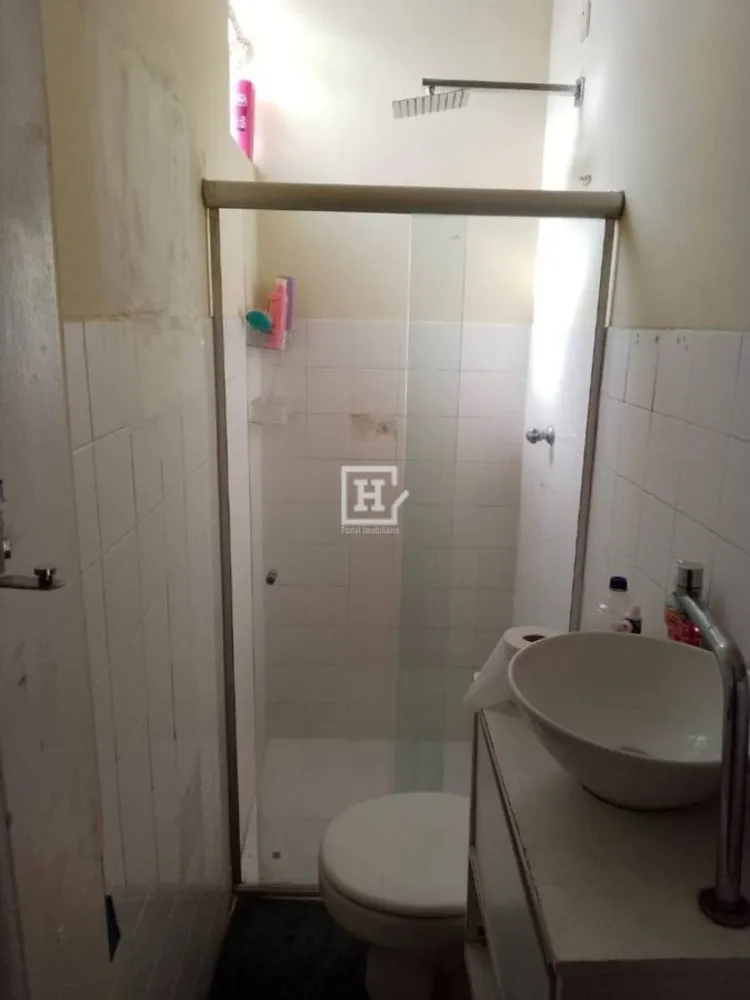 Apartamento, 3 quartos, 85 m² - Foto 4