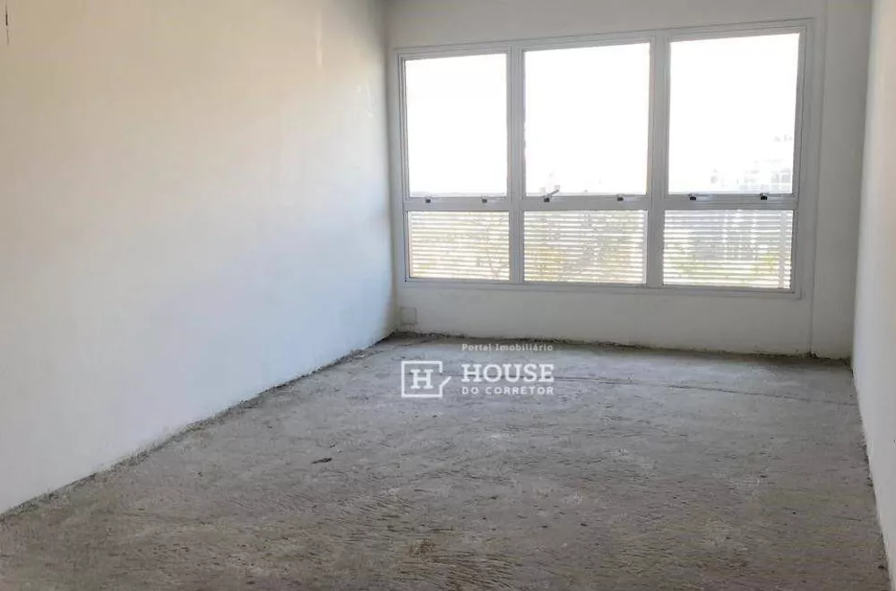 Sala-Conjunto, 26 m² - Foto 11