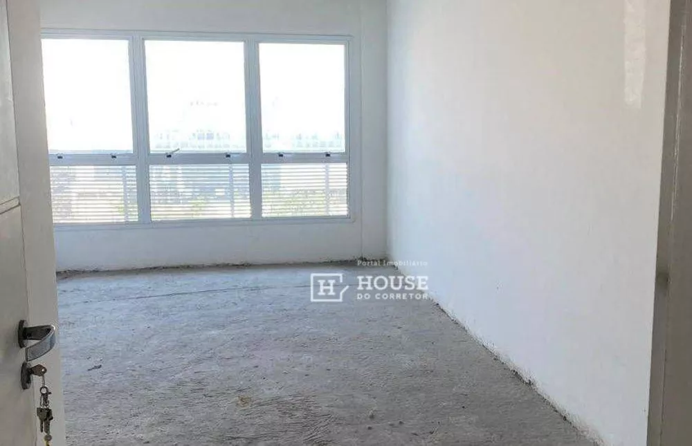 Sala-Conjunto, 26 m² - Foto 7