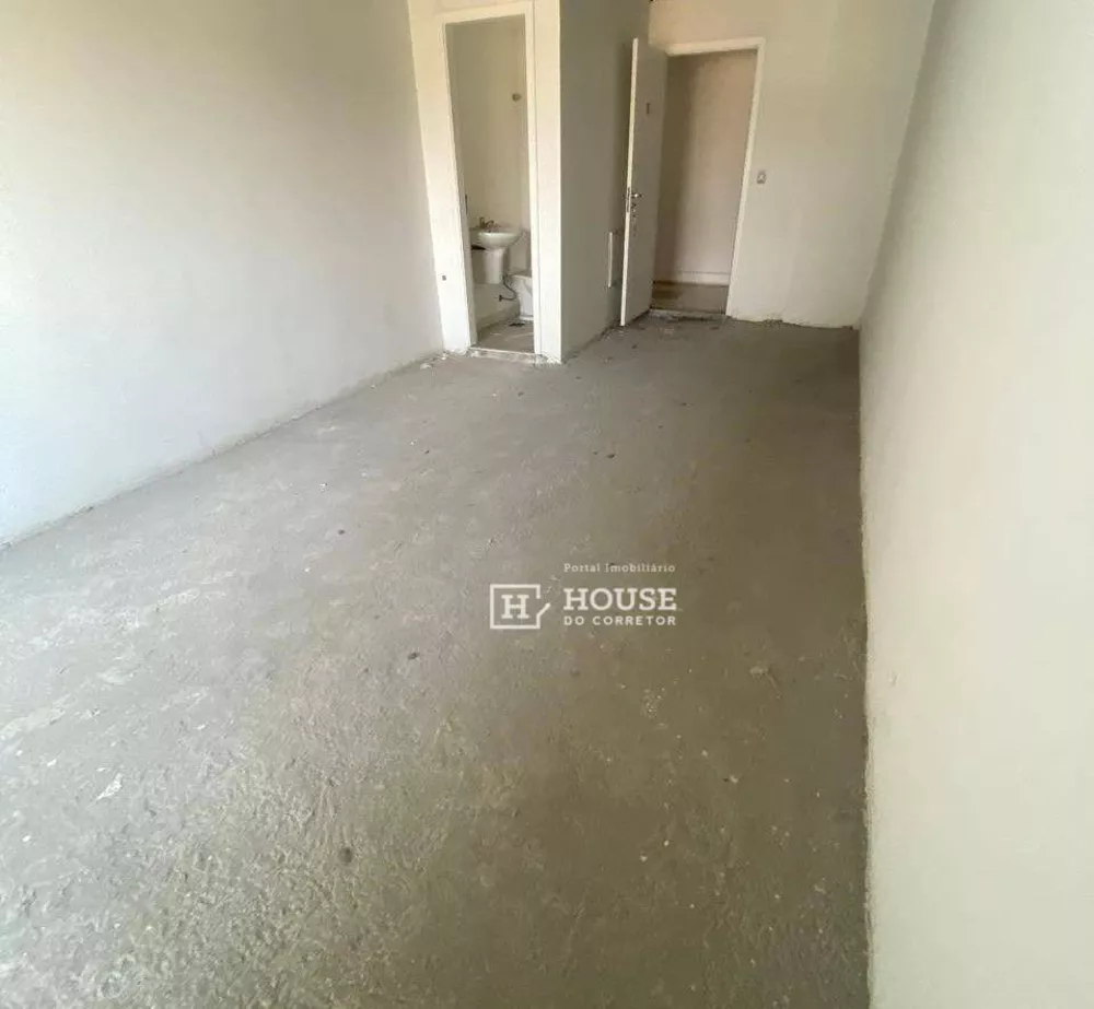 Sala-Conjunto, 26 m² - Foto 6
