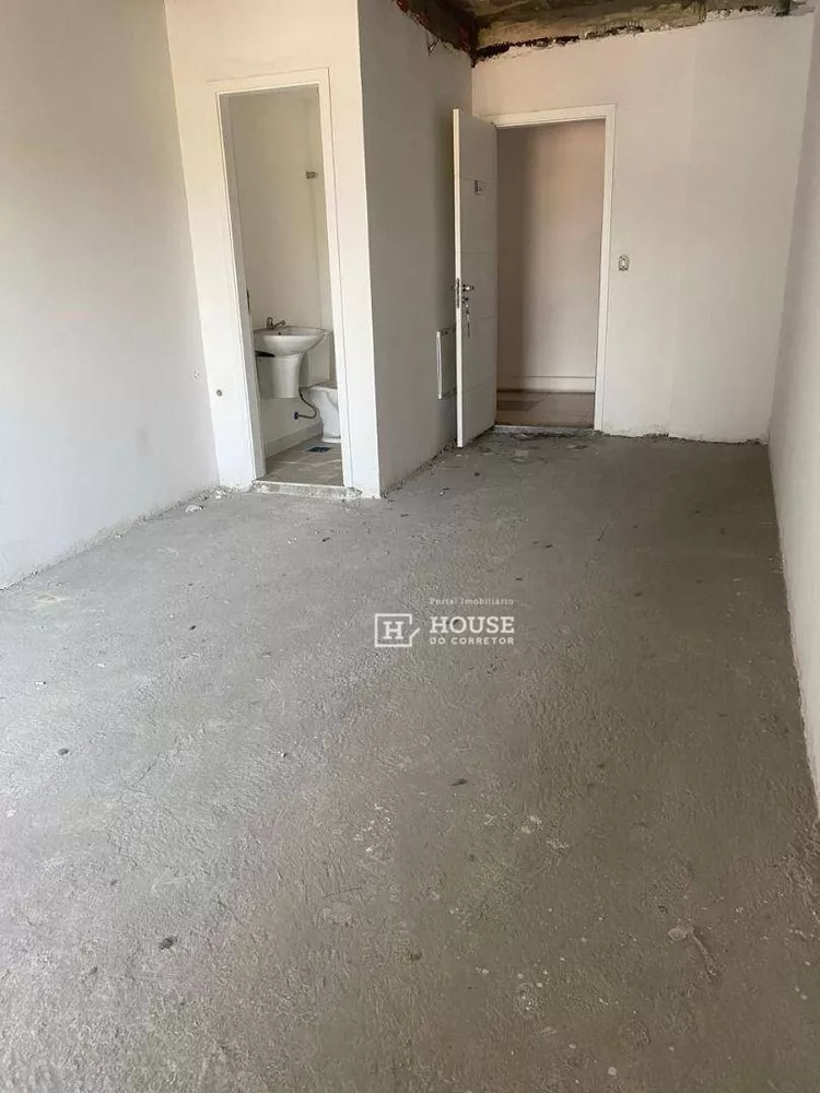 Sala-Conjunto, 26 m² - Foto 5