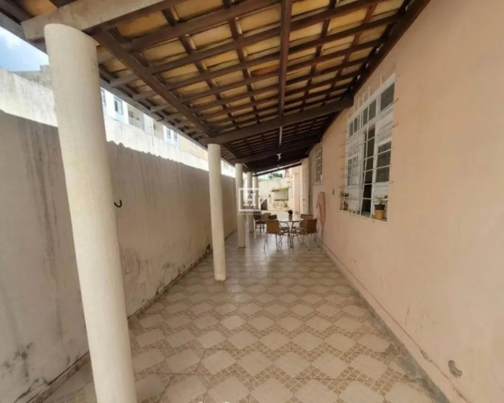 Apartamento, 4 quartos, 432 m² - Foto 1