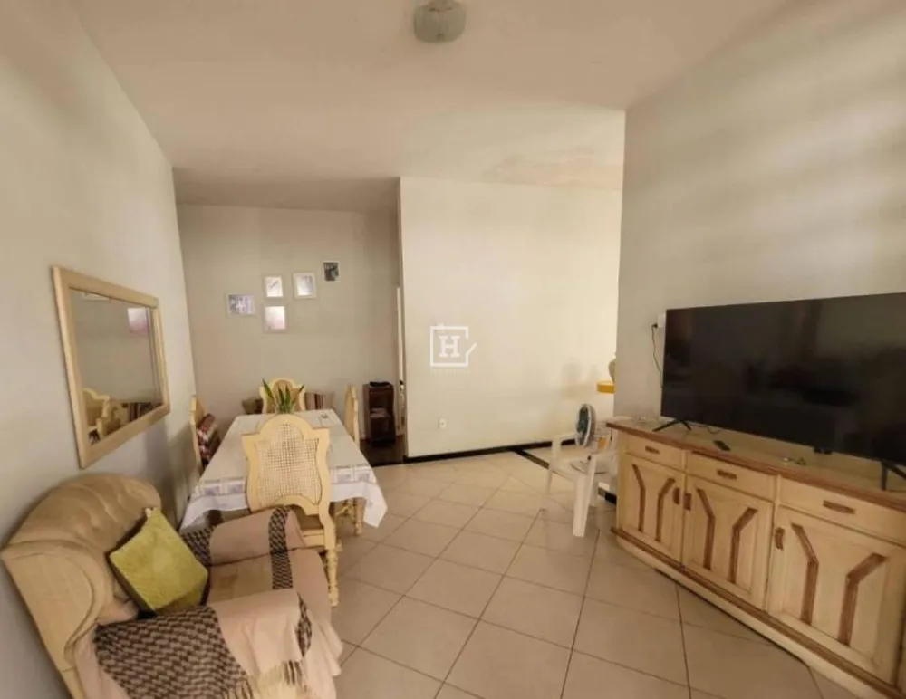 Apartamento, 4 quartos, 432 m² - Foto 3
