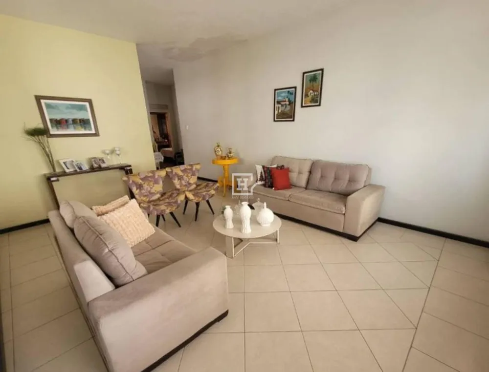 Apartamento, 4 quartos, 432 m² - Foto 4