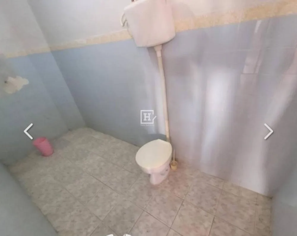 Apartamento, 4 quartos, 432 m² - Foto 2