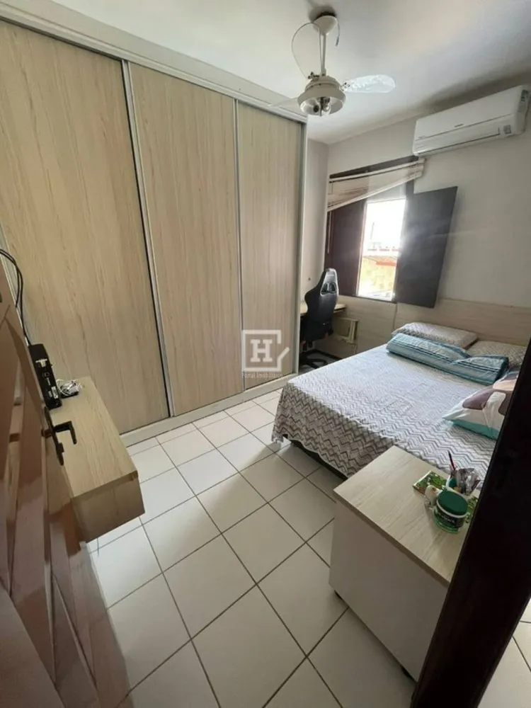 Casa, 5 quartos, 450 m² - Foto 3