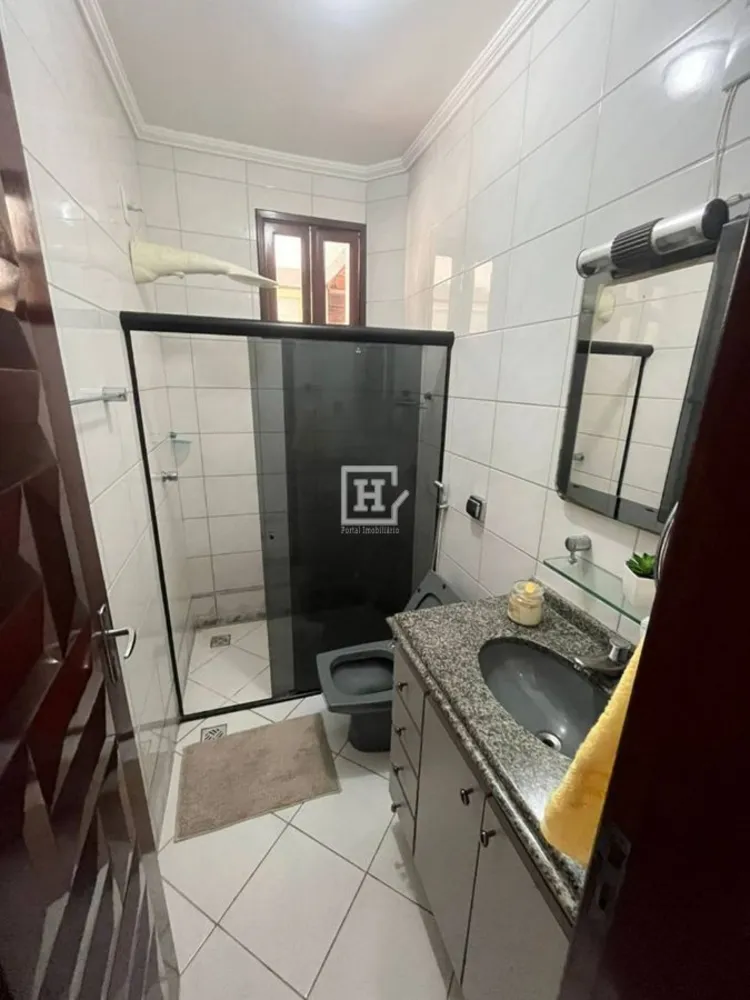 Casa, 5 quartos, 450 m² - Foto 4