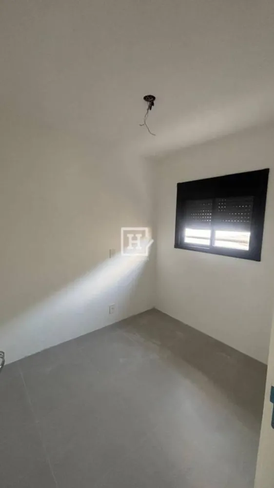 Apartamento, 2 quartos, 56 m² - Foto 3