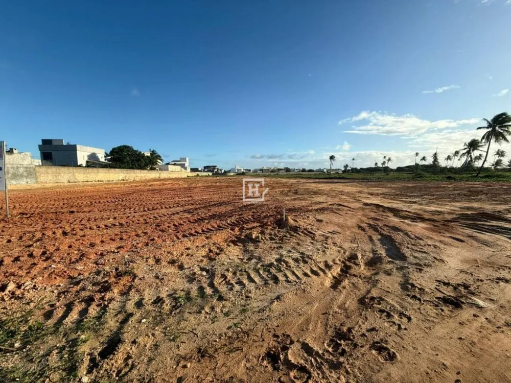 Terreno, 251 m² - Foto 1