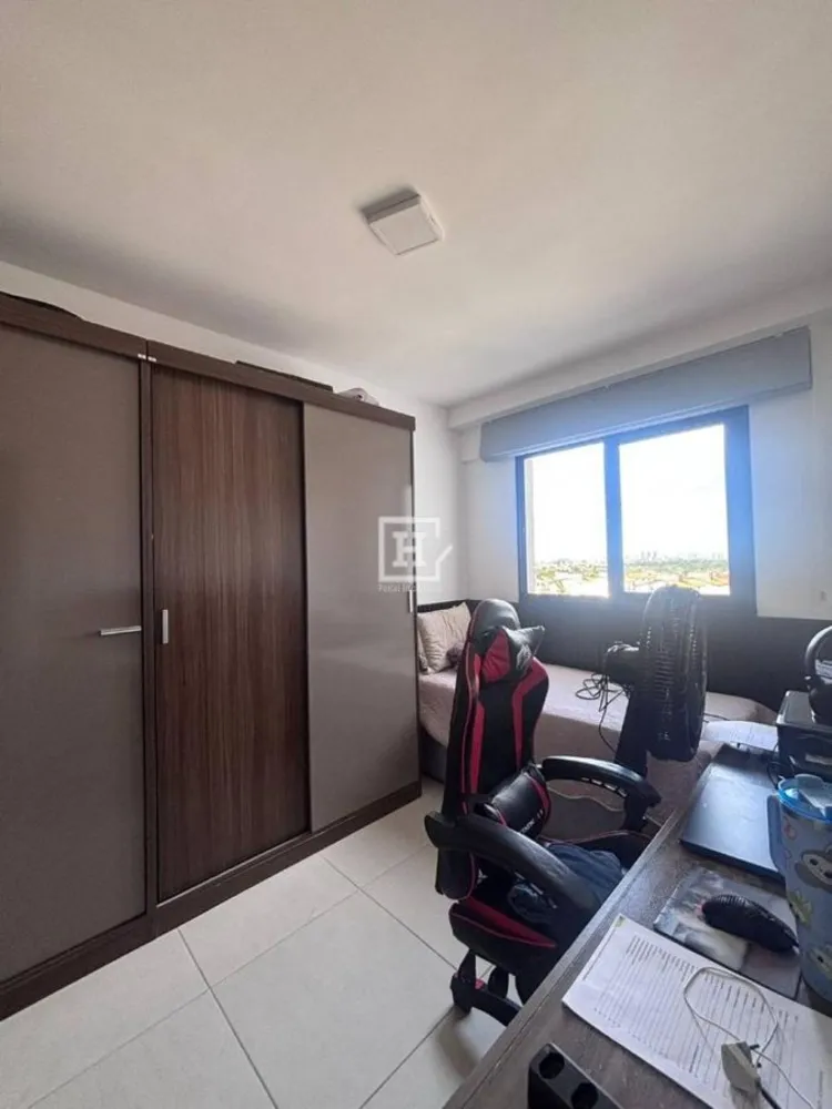 Apartamento, 3 quartos, 79 m² - Foto 4